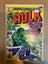 The Incredible Hulk (Issue 235)