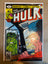 The Incredible Hulk (Issue 238)