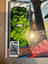 The Incredible Hulk (Issue 238)