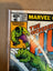 The Incredible Hulk (Issue 239)