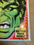 The Incredible Hulk (Issue 241)