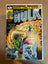 The Incredible Hulk (Issue 243)