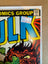 The Incredible Hulk (Issue 247)