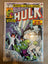 The Incredible Hulk (Issue 249)