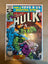 The Incredible Hulk (Issue 252)