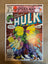 The Incredible Hulk (Issue 266)