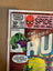 The Incredible Hulk (Issue 266)