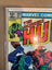 The Incredible Hulk (Issue 269)