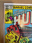 The Incredible Hulk (Issue 274)