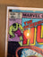 The Incredible Hulk (Issue 281)