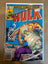 The Incredible Hulk (Issue 285)