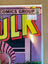 The Incredible Hulk (Issue 287)