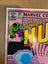 The Incredible Hulk (Issue 287)