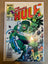 The Incredible Hulk (Issue 289)