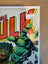 The Incredible Hulk (Issue 289)