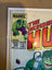 The Incredible Hulk (Issue 289)