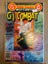 G.I. Combat (Issue 207)