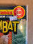 G.I. Combat (Issue 207)