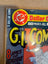 G.I. Combat (Issue 207)