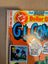 G.I. Combat (Issue 209)