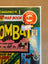 G.I. Combat (Issue 221)