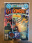 G.I. Combat (Issue 223)