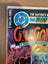 G.I. Combat (Issue 223)