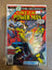 Luke Cage Power Man (Annual)