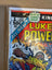 Luke Cage Power Man (Annual)