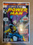 Luke Cage Power Man (Issue 26)