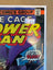 Luke Cage Power Man (Issue 26)