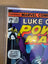 Luke Cage Power Man (Issue 26)