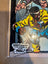 Luke Cage Power Man (Issue 26)