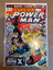 Luke Cage Power Man (Issue 27)