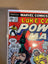 Luke Cage Power Man (Issue 27)