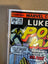 Luke Cage Power Man (Issue 29)