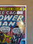 Luke Cage Power Man (Issue 30)