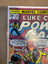 Luke Cage Power Man (Issue 30)