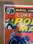 Luke Cage Power Man (Issue 33)