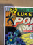 Luke Cage Power Man (Issue 34)