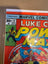 Luke Cage Power Man (Issue 37)