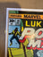 Luke Cage Power Man (Issue 38)