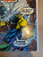 Luke Cage Power Man (Issue 38)