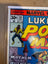 Luke Cage Power Man (Issue 39)