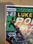 Luke Cage Power Man (Issue 42)