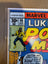 Luke Cage Power Man (Issue 46)