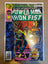 Power Man and Iron Fist (Issue 56)