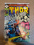 Thor (Issue 260)