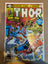 Thor (Issue 291)