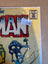 E-MAN (Issue 4)